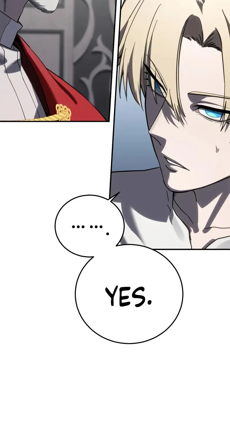 Star-Embracing Swordmaster Chapter 92 page 27 - 
