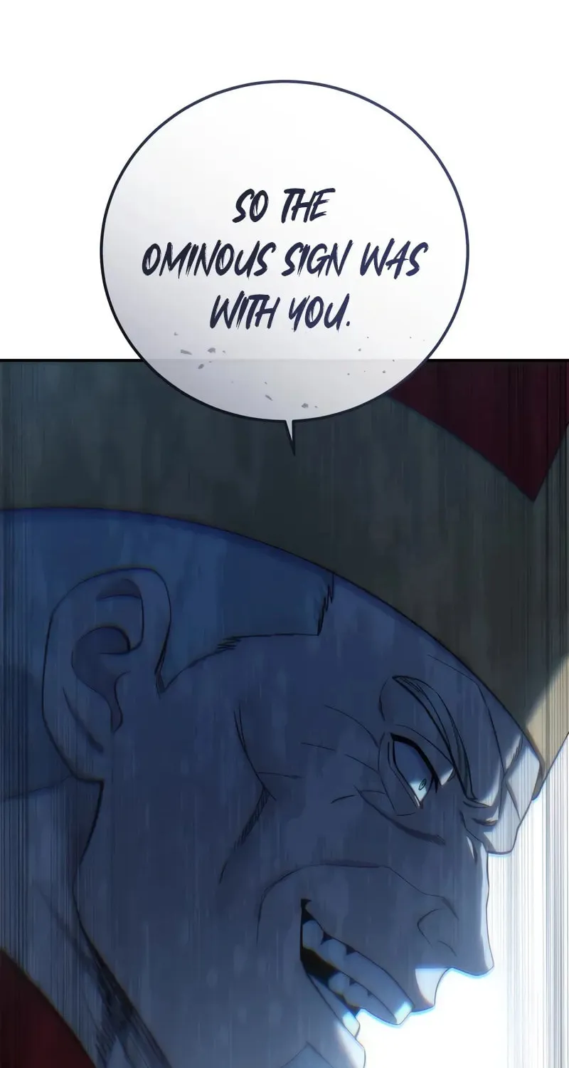 Star-Embracing Swordmaster Chapter 92 page 28 - 