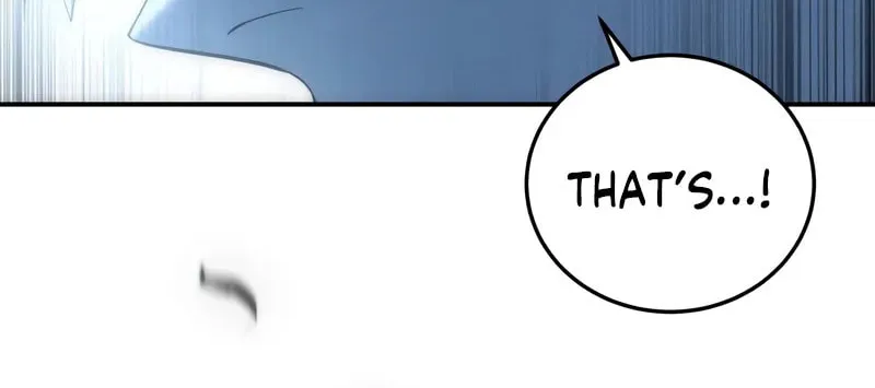 Star-Embracing Swordmaster Chapter 92 page 30 - 