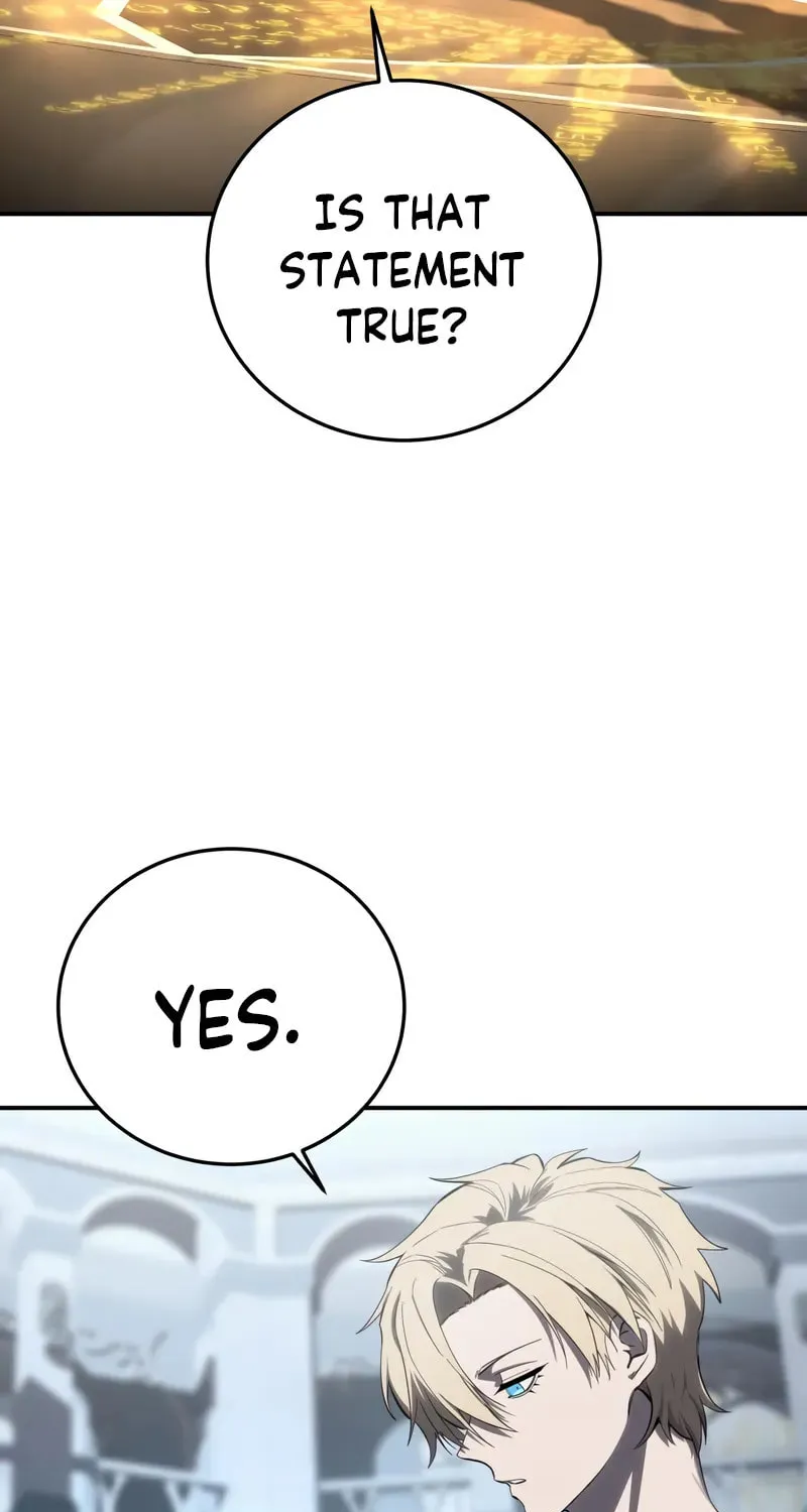Star-Embracing Swordmaster Chapter 92 page 4 - 