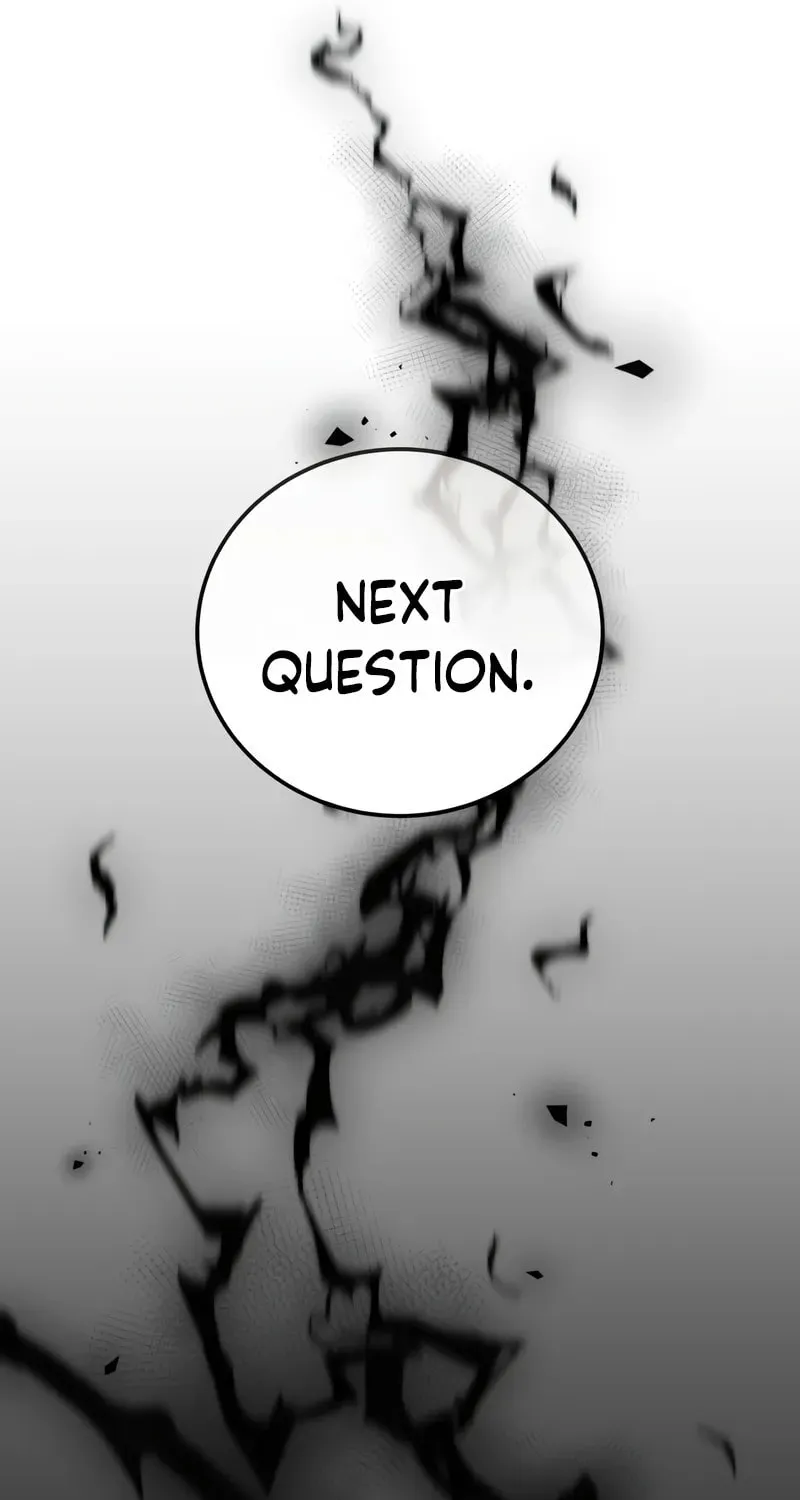 Star-Embracing Swordmaster Chapter 92 page 31 - 