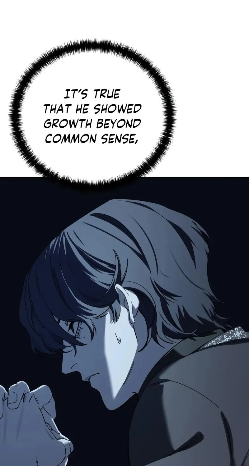 Star-Embracing Swordmaster Chapter 92 page 42 - 