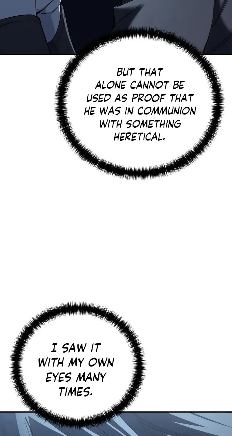 Star-Embracing Swordmaster Chapter 92 page 43 - 
