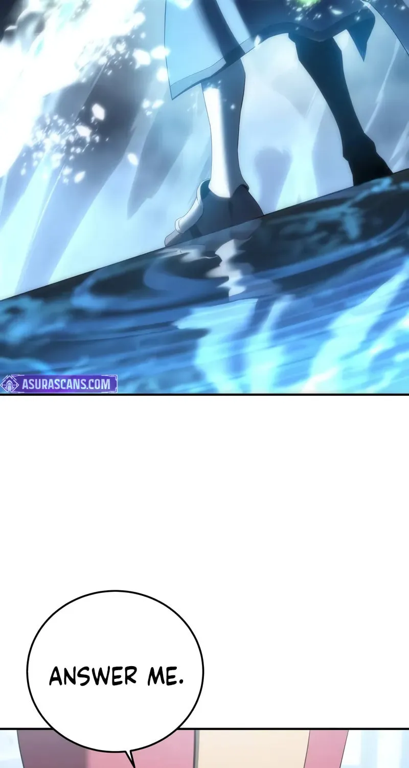 Star-Embracing Swordmaster Chapter 92 page 46 - 