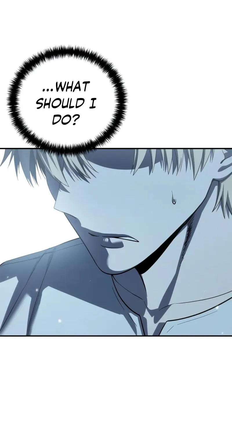Star-Embracing Swordmaster Chapter 92 page 48 - 