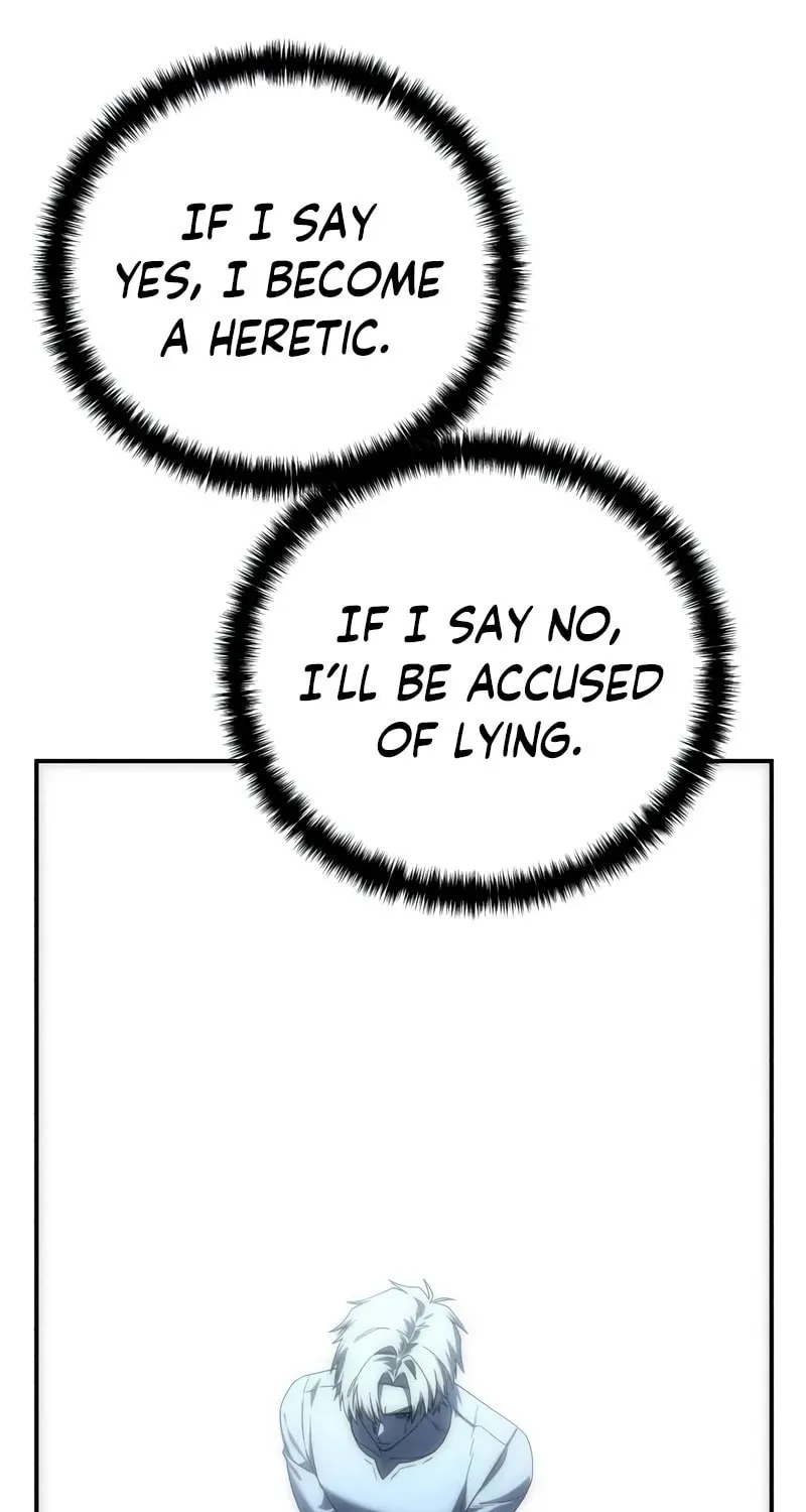 Star-Embracing Swordmaster Chapter 92 page 49 - 