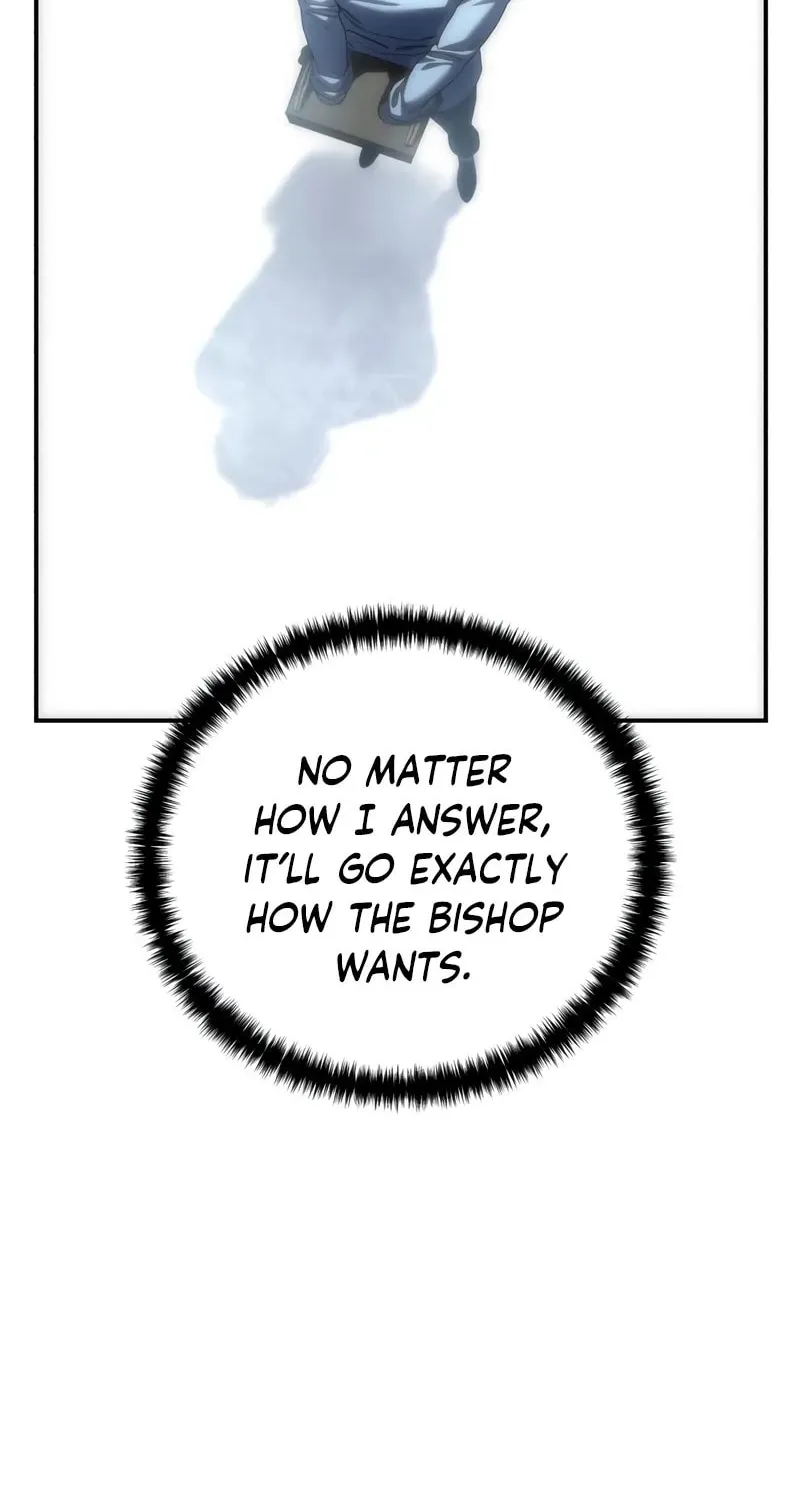 Star-Embracing Swordmaster Chapter 92 page 50 - 