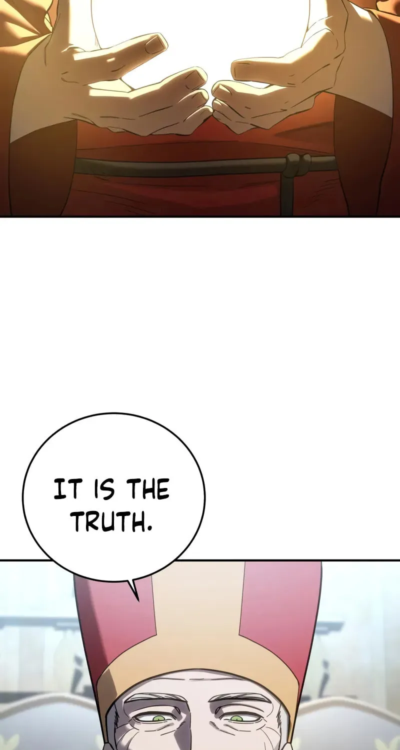 Star-Embracing Swordmaster Chapter 92 page 6 - 