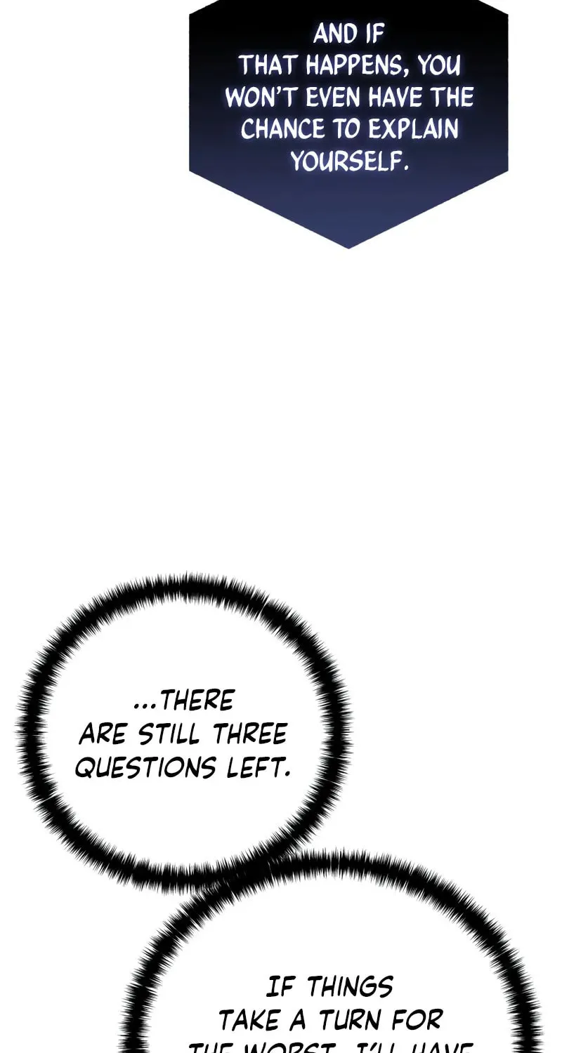 Star-Embracing Swordmaster Chapter 92 page 54 - 