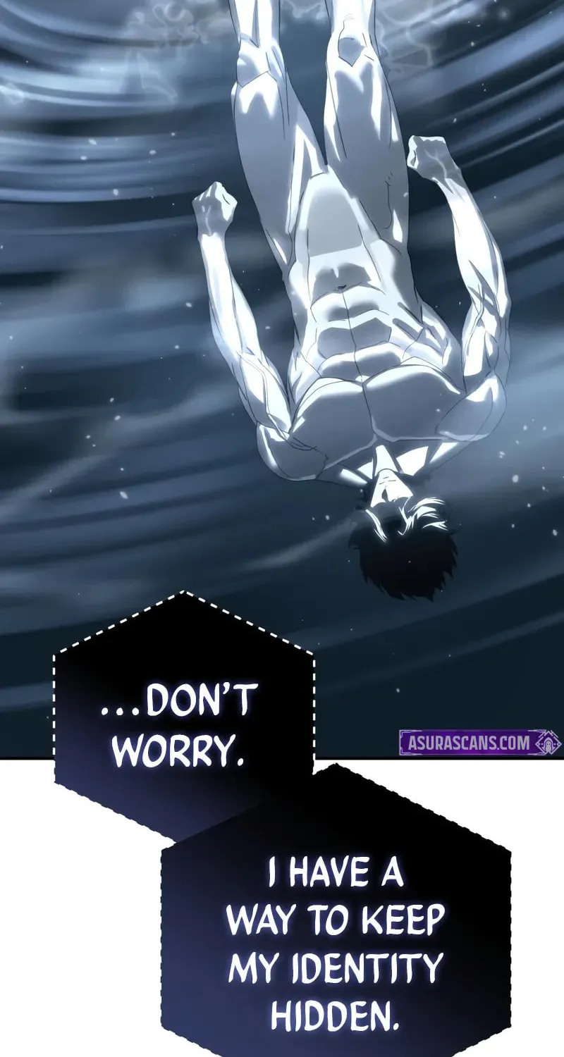 Star-Embracing Swordmaster Chapter 92 page 56 - 
