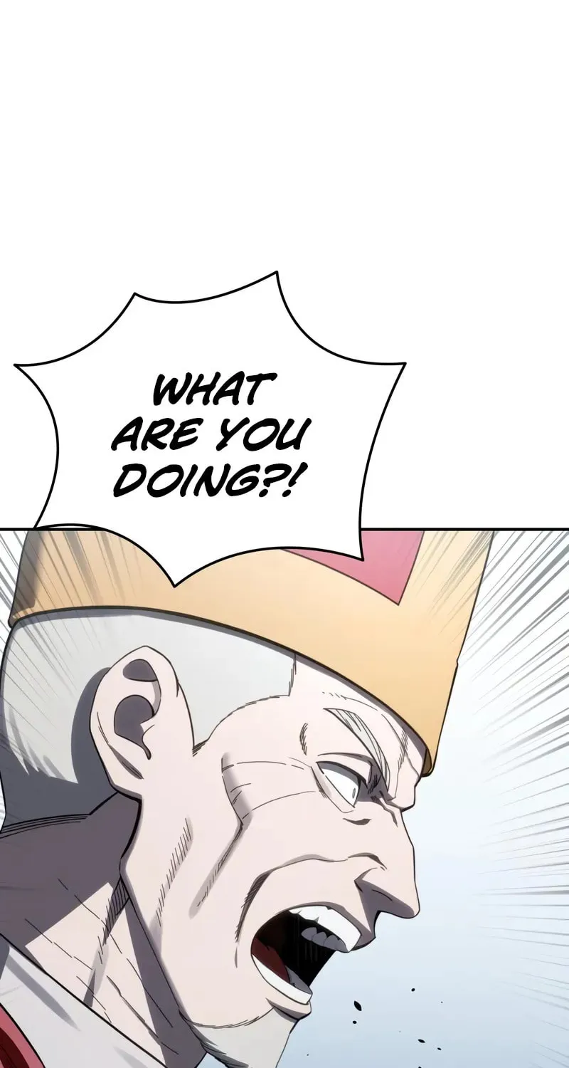 Star-Embracing Swordmaster Chapter 92 page 58 - 
