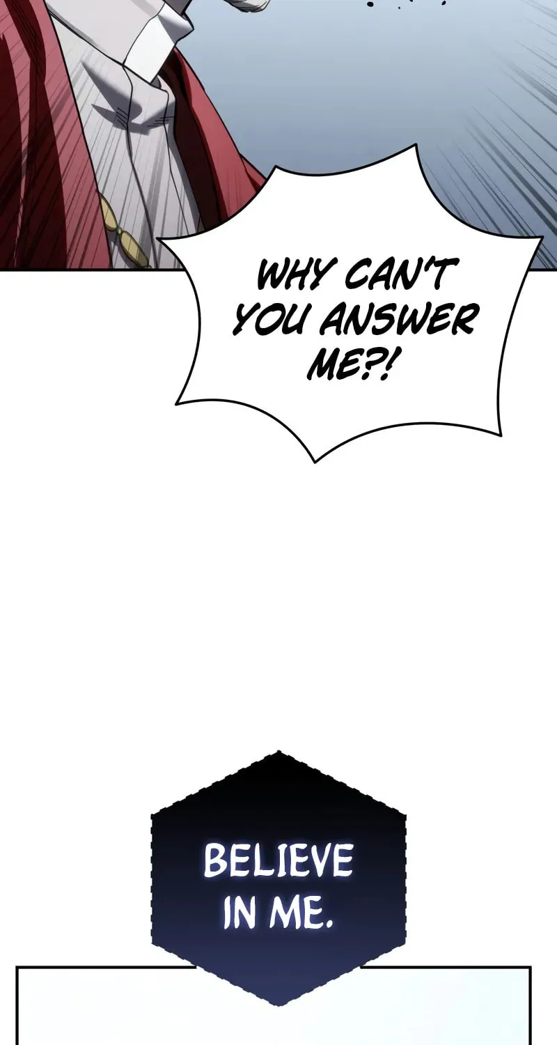 Star-Embracing Swordmaster Chapter 92 page 59 - 