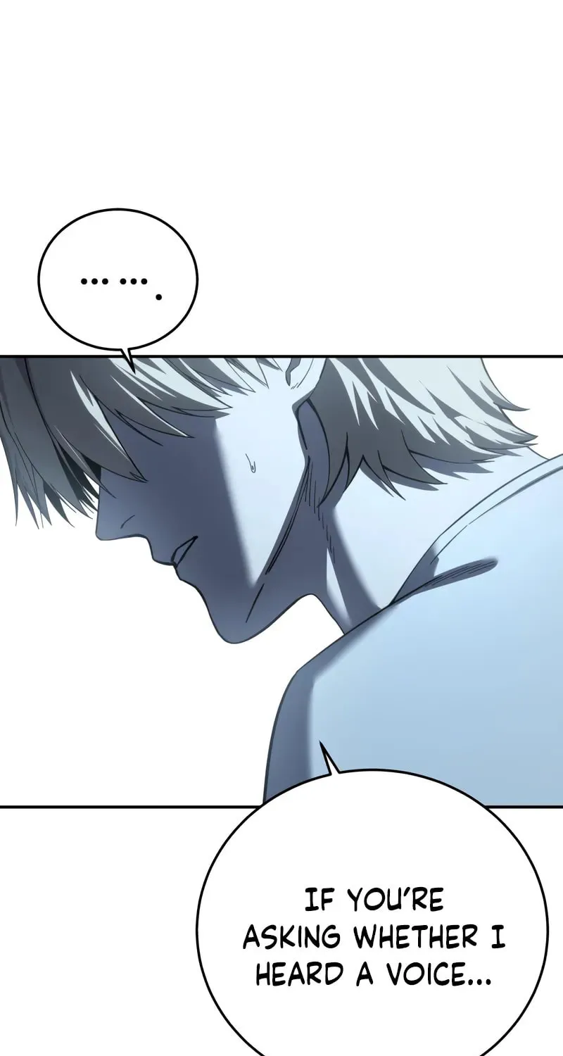 Star-Embracing Swordmaster Chapter 92 page 61 - 