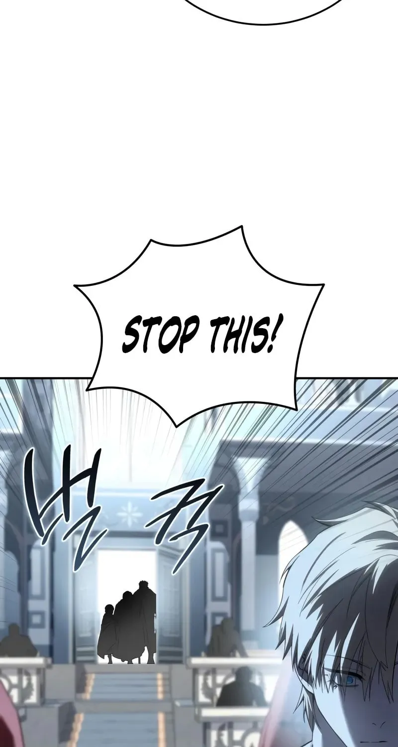 Star-Embracing Swordmaster Chapter 92 page 62 - 