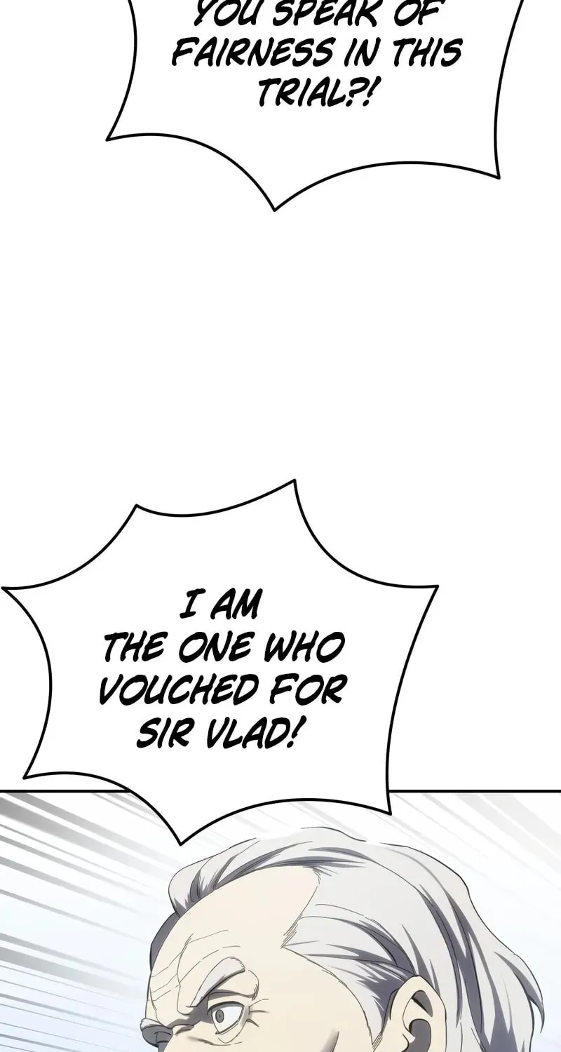 Star-Embracing Swordmaster Chapter 92 page 69 - 