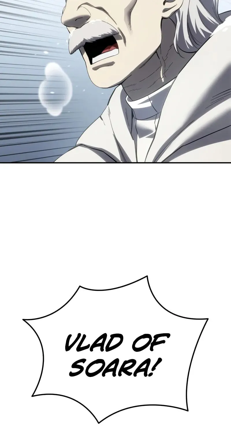 Star-Embracing Swordmaster Chapter 92 page 70 - 
