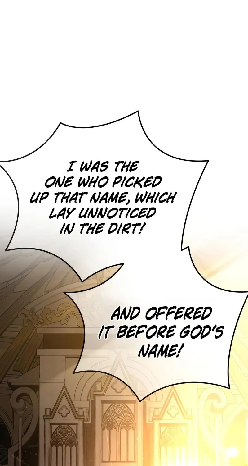 Star-Embracing Swordmaster Chapter 92 page 71 - 