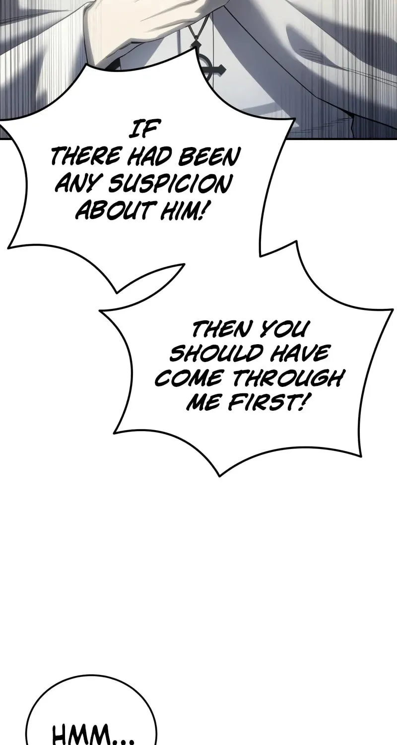 Star-Embracing Swordmaster Chapter 92 page 73 - 