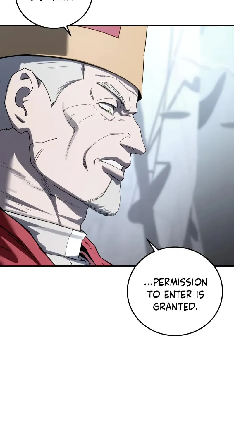 Star-Embracing Swordmaster Chapter 92 page 74 - 