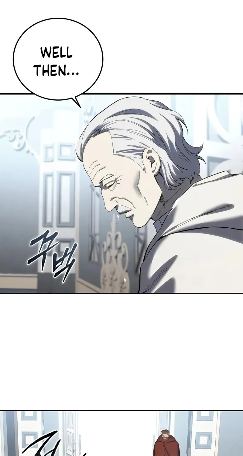 Star-Embracing Swordmaster Chapter 92 page 75 - 