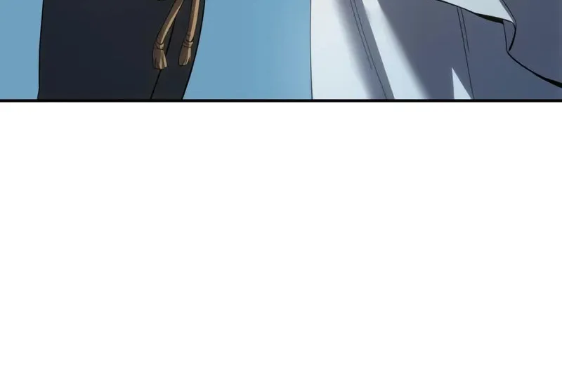 Star-Embracing Swordmaster Chapter 92 page 80 - 