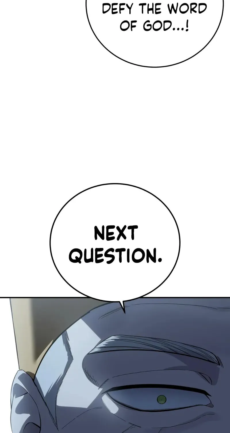 Star-Embracing Swordmaster Chapter 92 page 9 - 
