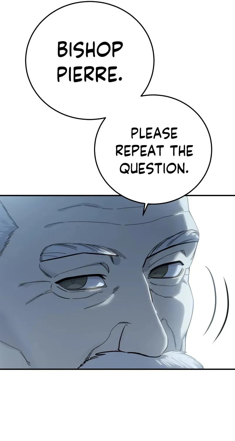 Star-Embracing Swordmaster Chapter 92 page 81 - 