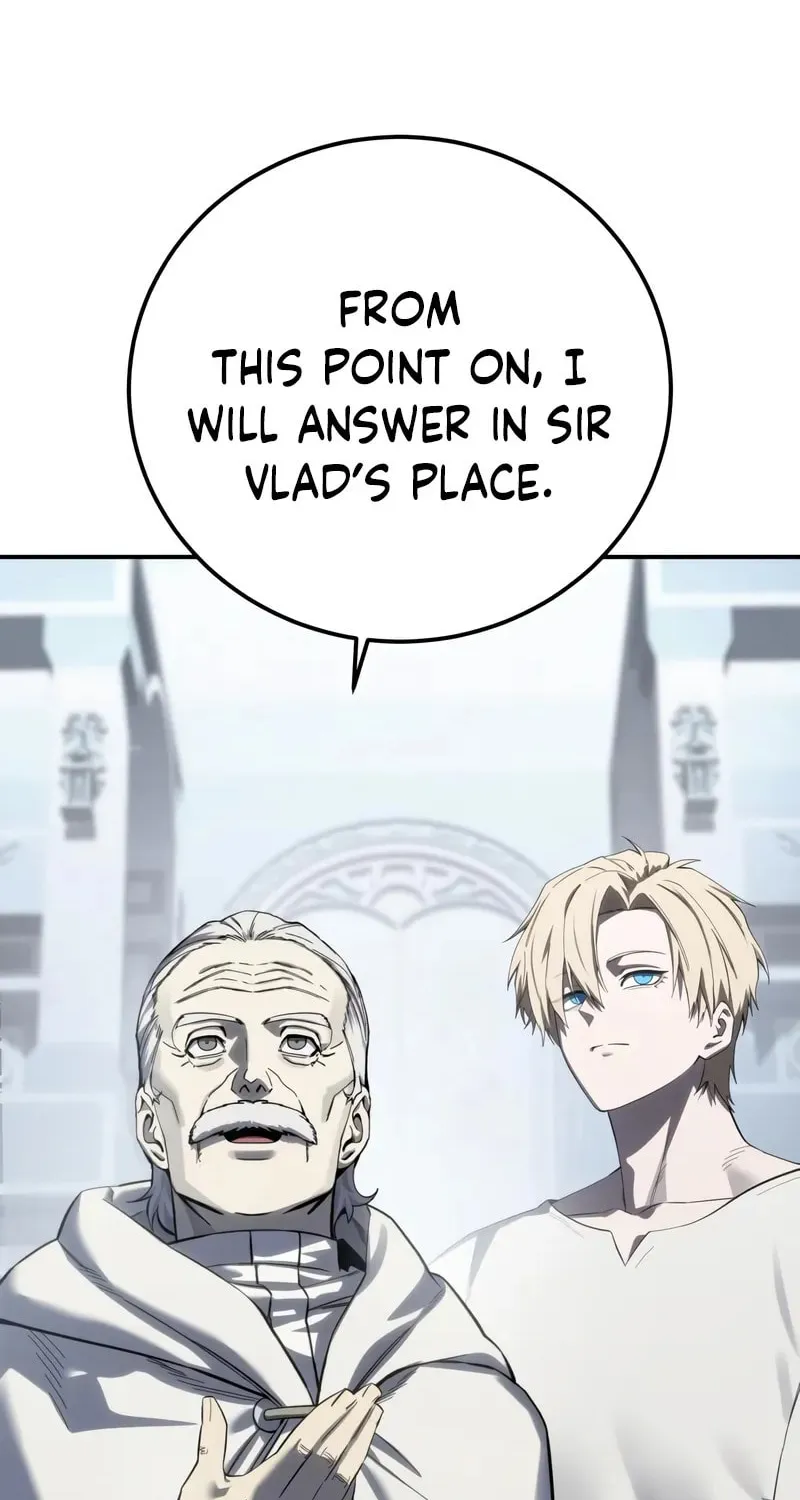 Star-Embracing Swordmaster Chapter 92 page 82 - 