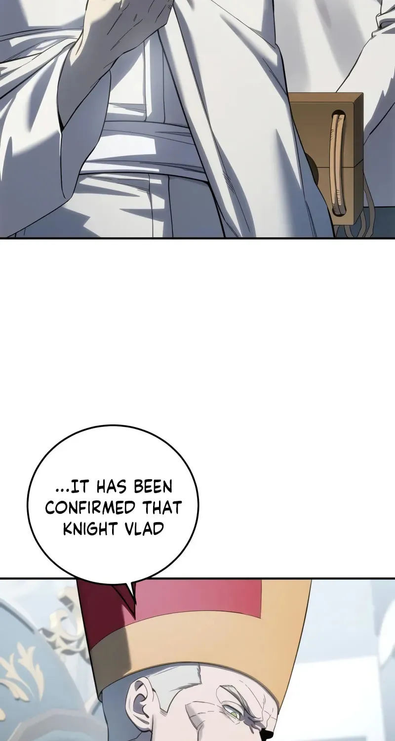 Star-Embracing Swordmaster Chapter 92 page 83 - 