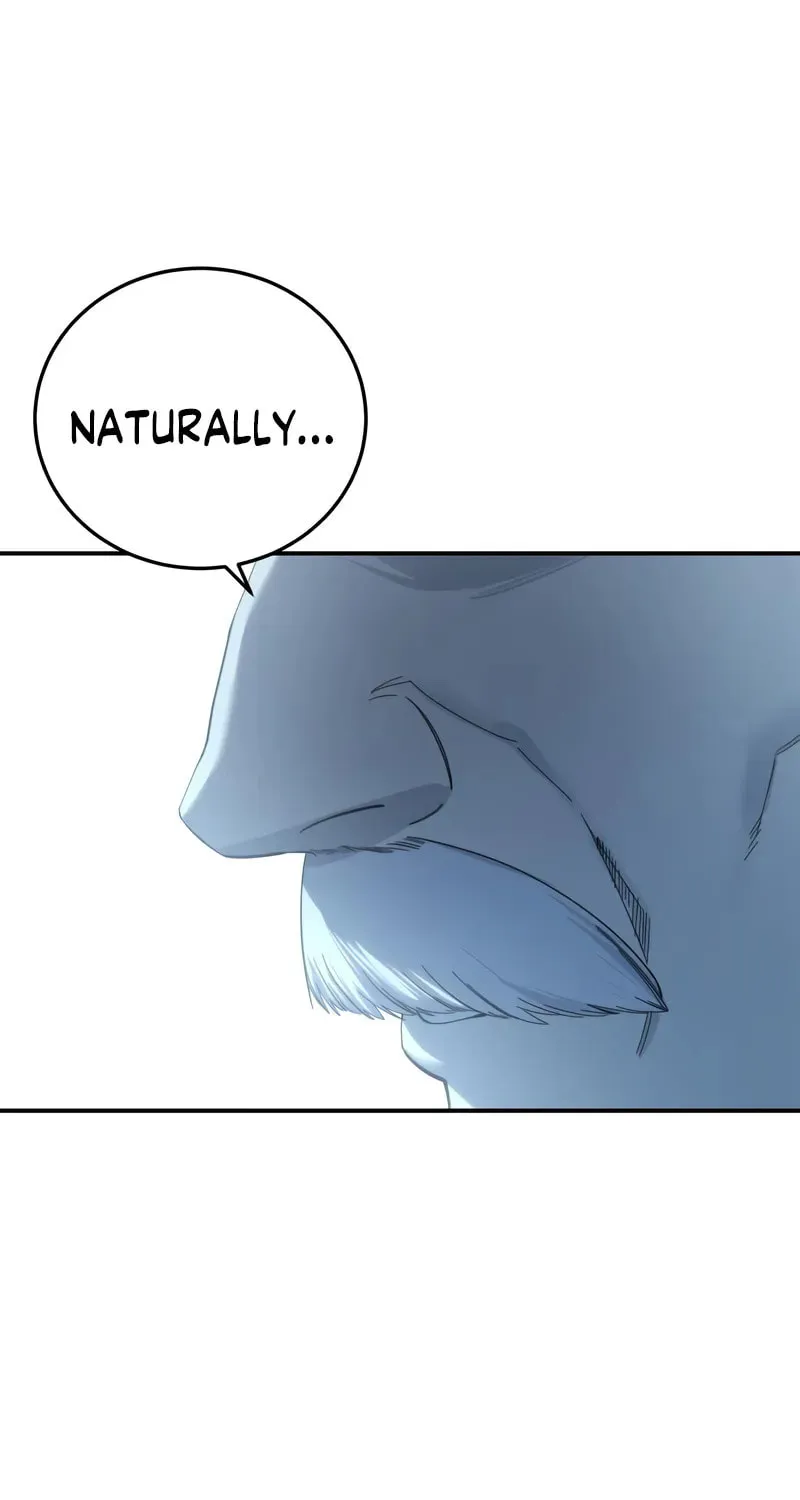 Star-Embracing Swordmaster Chapter 92 page 87 - 