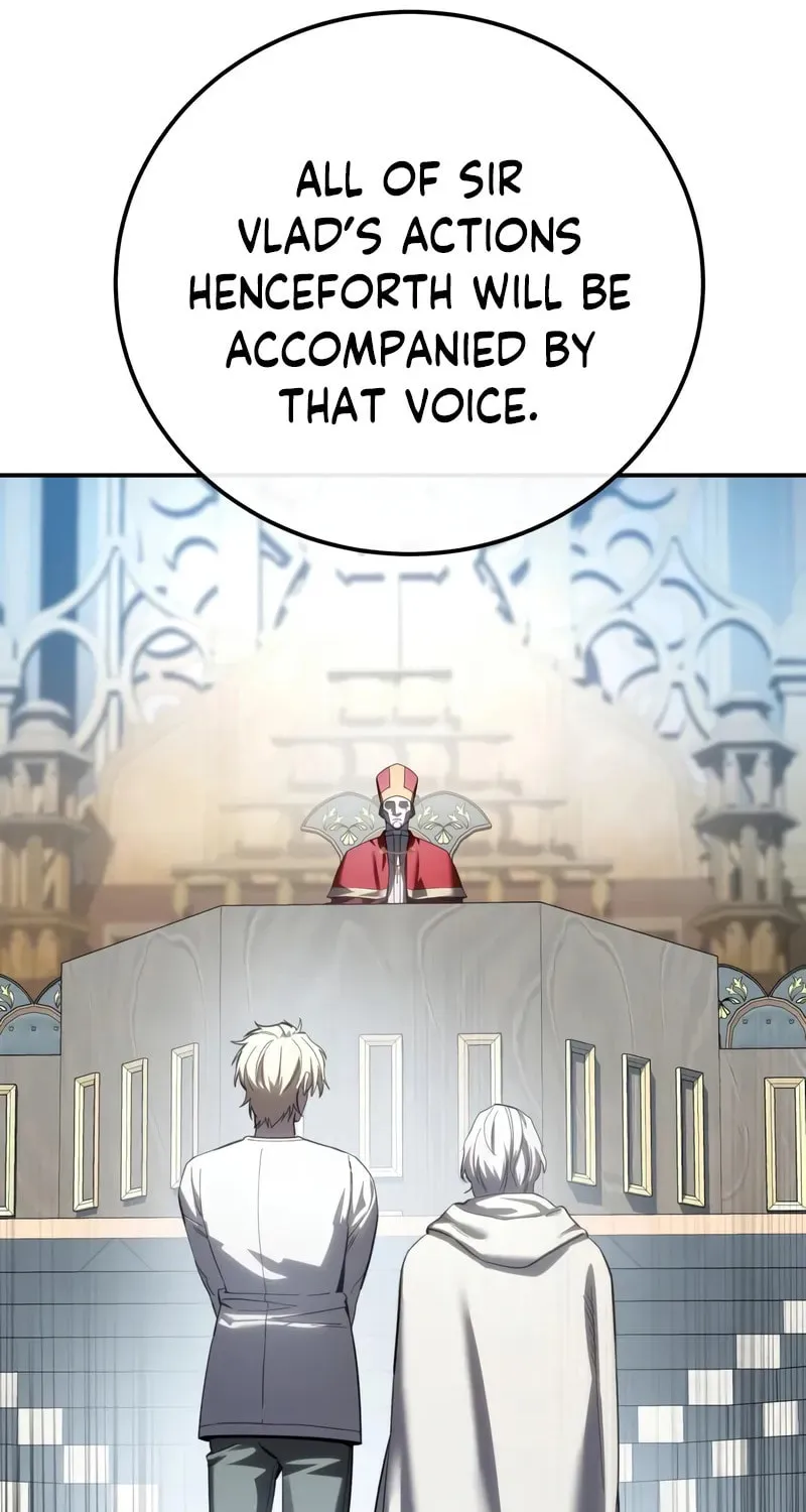 Star-Embracing Swordmaster Chapter 92 page 88 - 