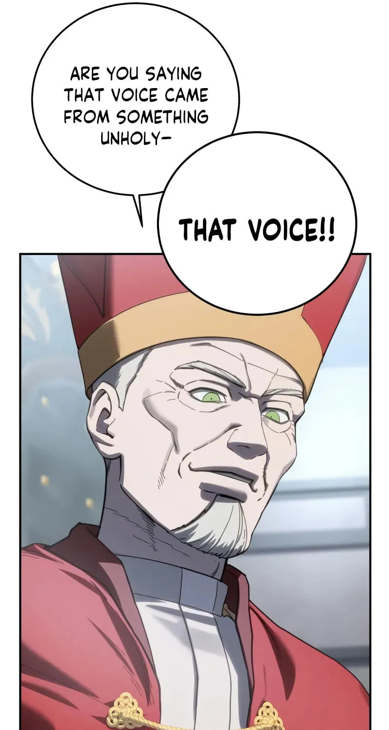 Star-Embracing Swordmaster Chapter 92 page 91 - 