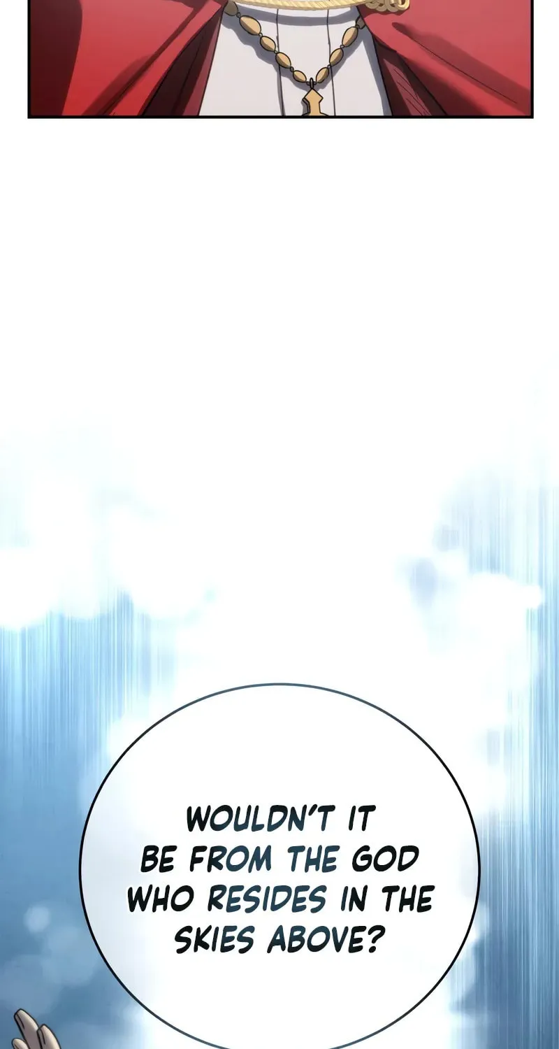 Star-Embracing Swordmaster Chapter 92 page 92 - 