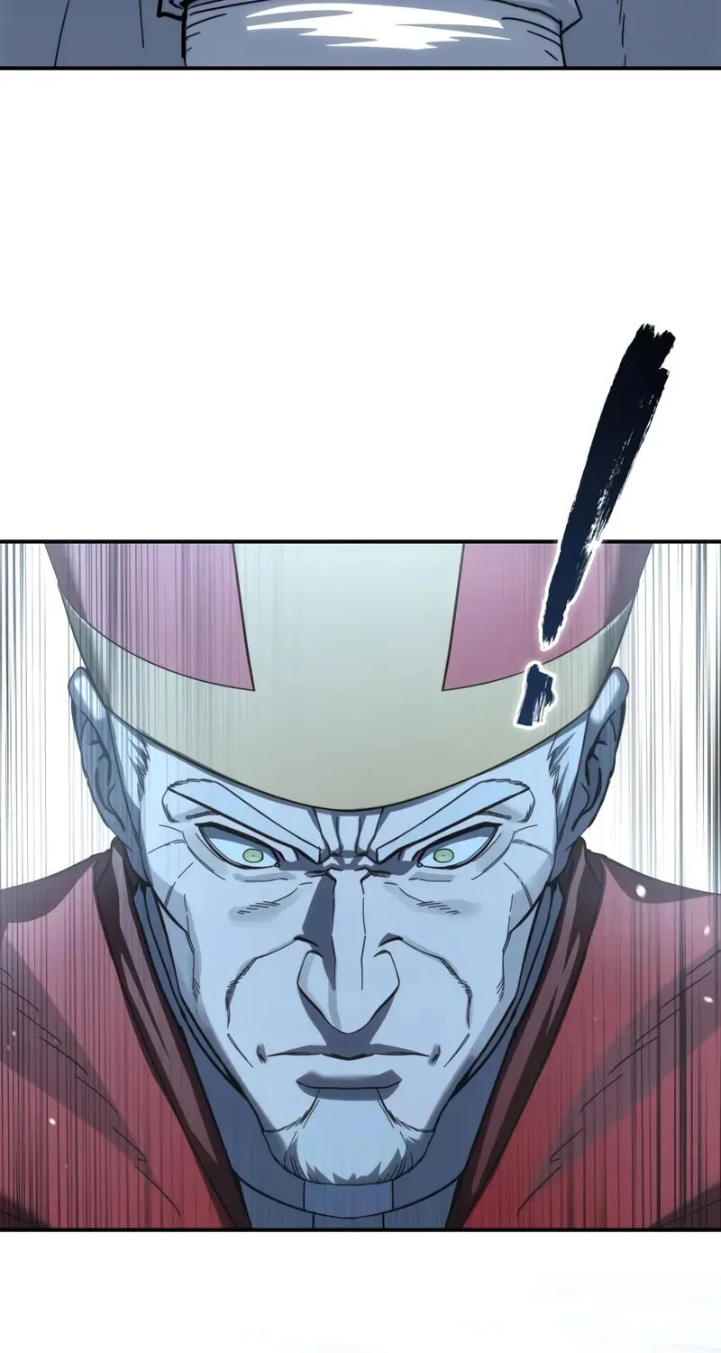Star-Embracing Swordmaster Chapter 92 page 94 - 