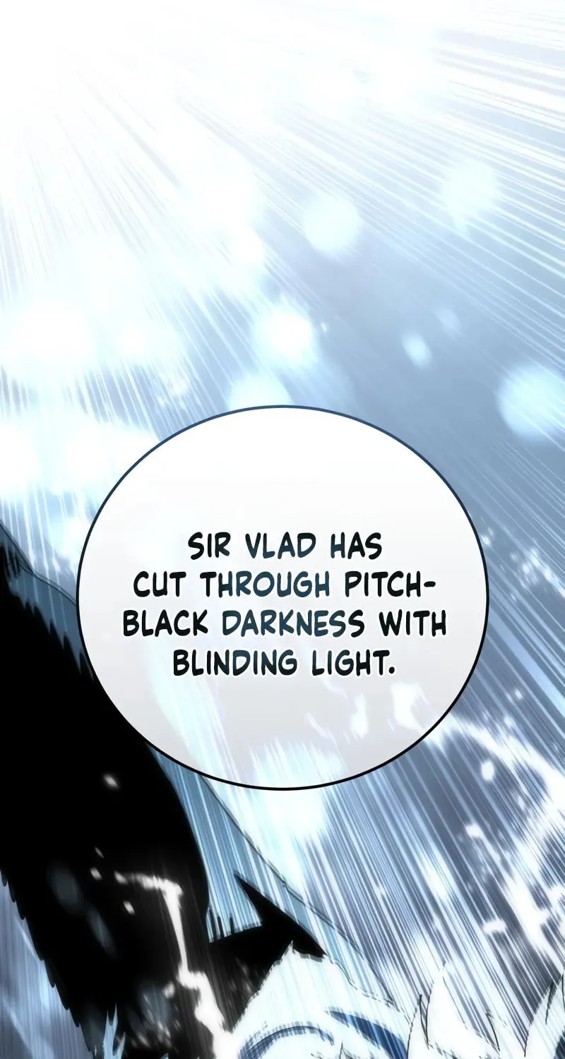 Star-Embracing Swordmaster Chapter 92 page 95 - 