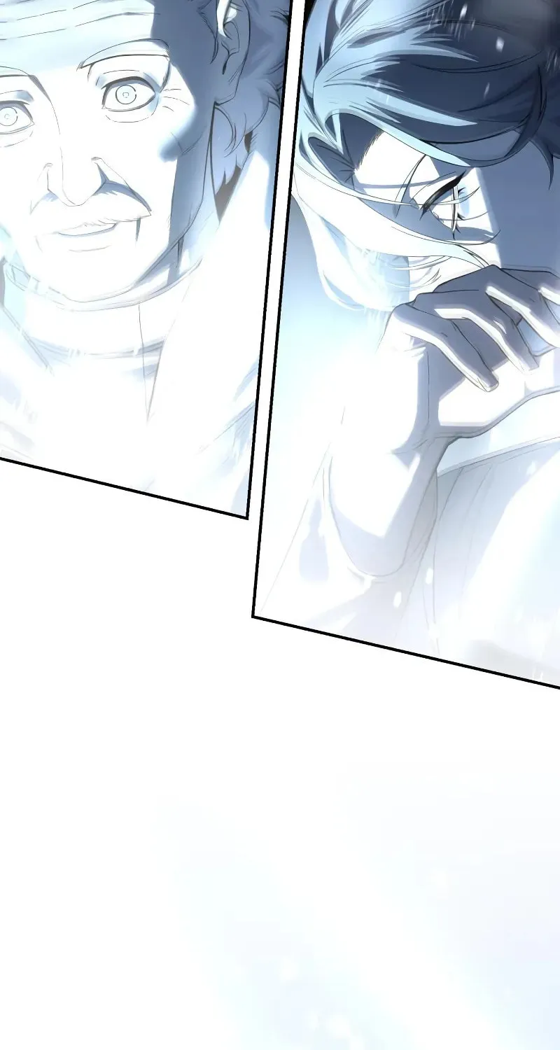 Star-Embracing Swordmaster Chapter 93 page 103 - 