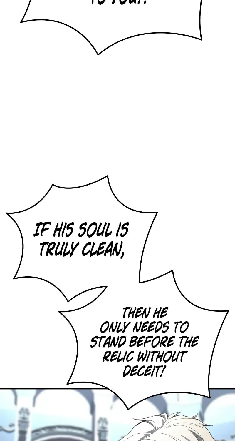 Star-Embracing Swordmaster Chapter 93 page 16 - 