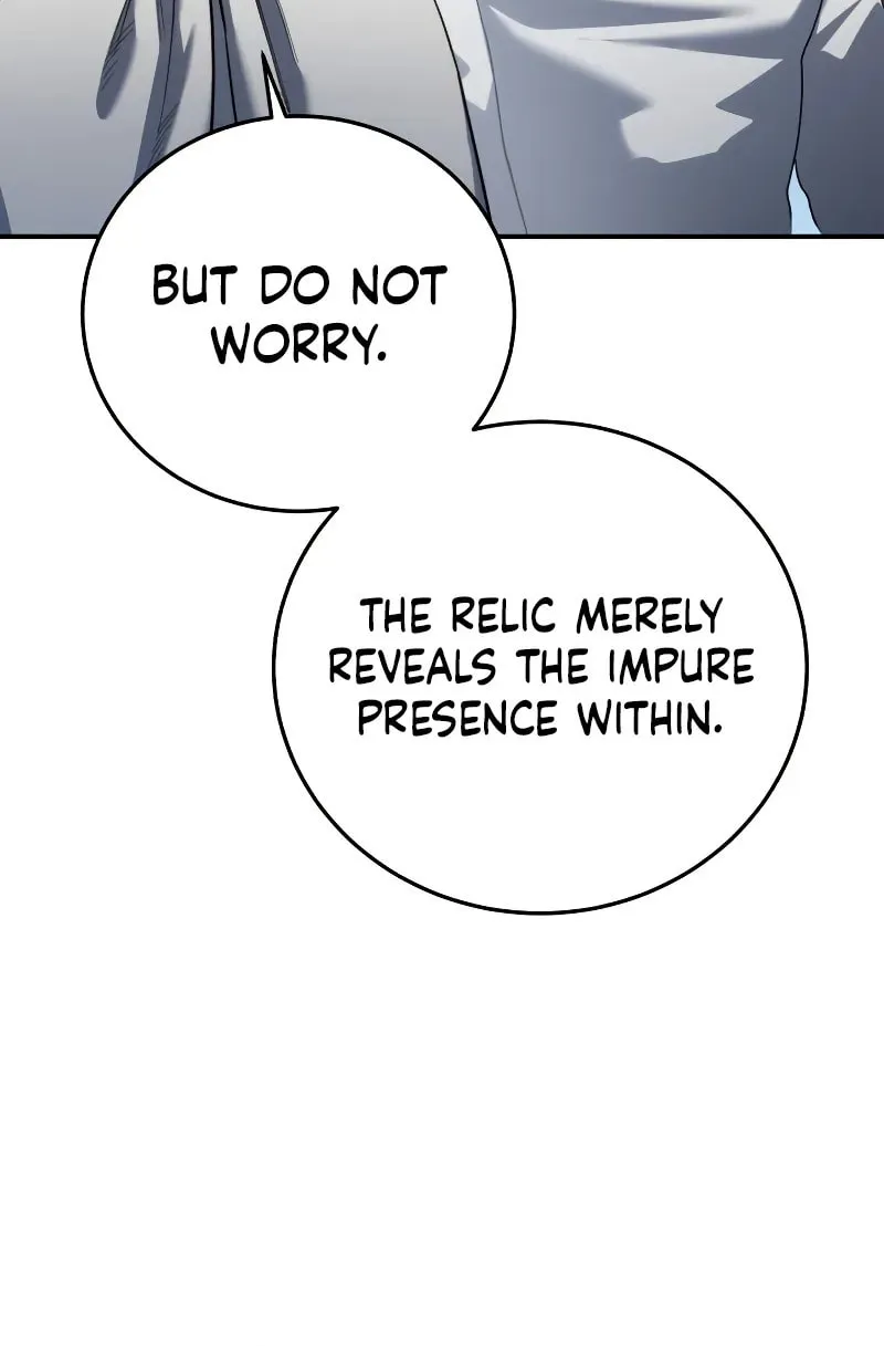 Star-Embracing Swordmaster Chapter 93 page 20 - 