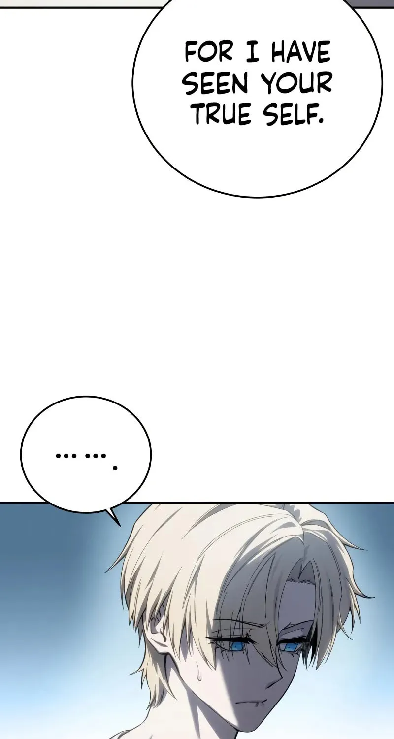 Star-Embracing Swordmaster Chapter 93 page 22 - 