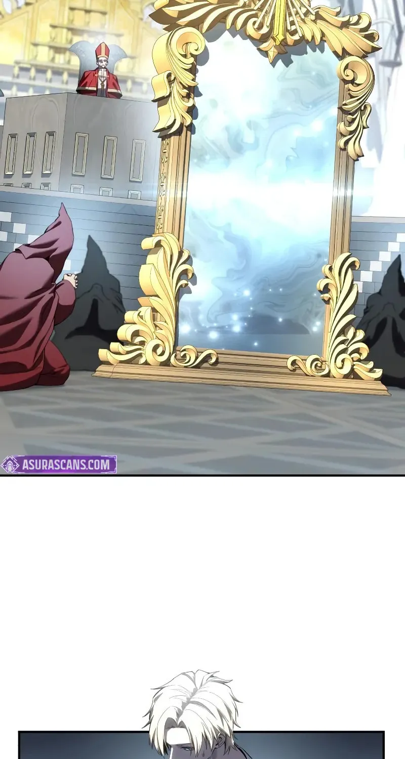 Star-Embracing Swordmaster Chapter 93 page 24 - 