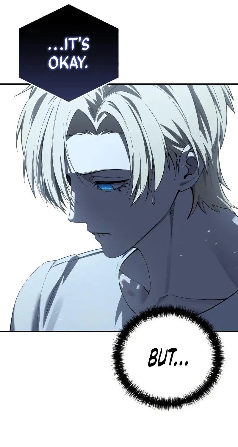 Star-Embracing Swordmaster Chapter 93 page 26 - 