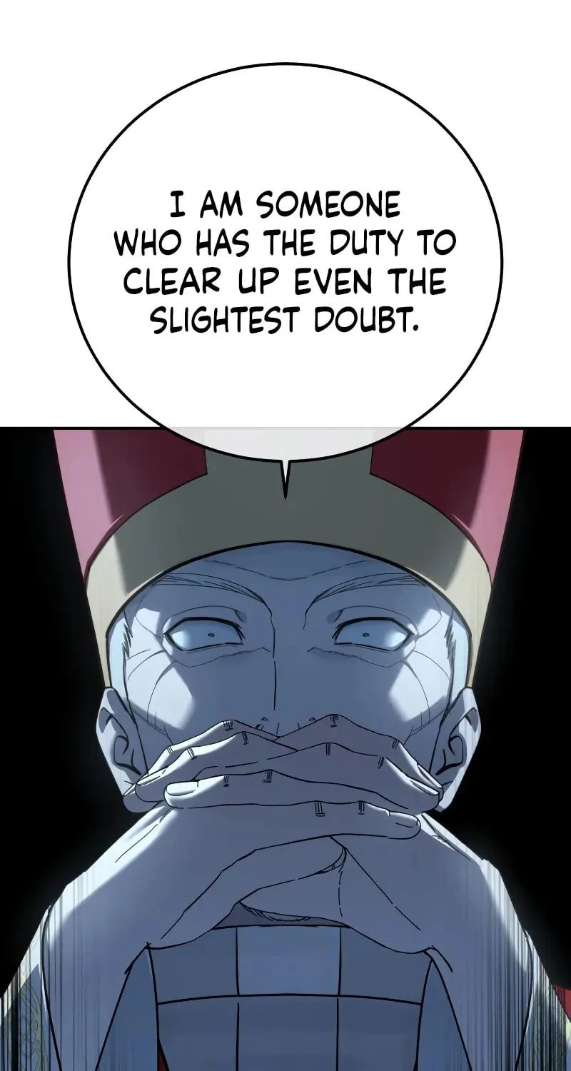 Star-Embracing Swordmaster Chapter 93 page 4 - 