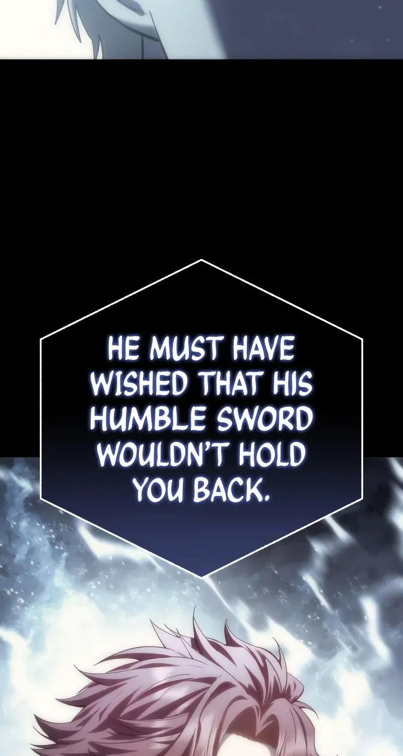 Star-Embracing Swordmaster Chapter 93 page 41 - 