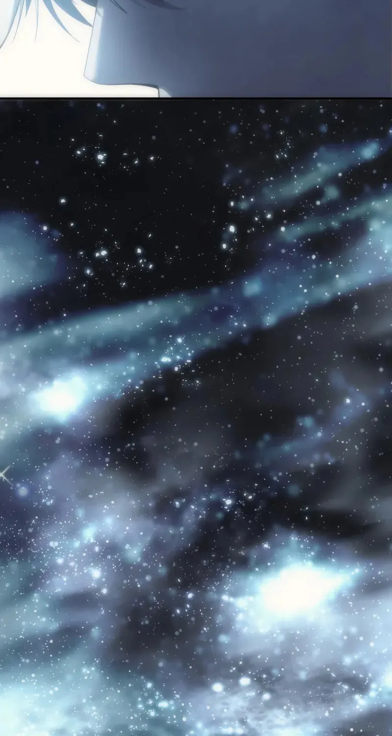 Star-Embracing Swordmaster Chapter 93 page 64 - 