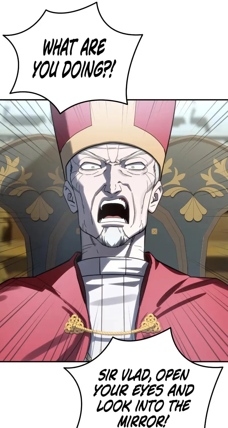 Star-Embracing Swordmaster Chapter 93 page 68 - 