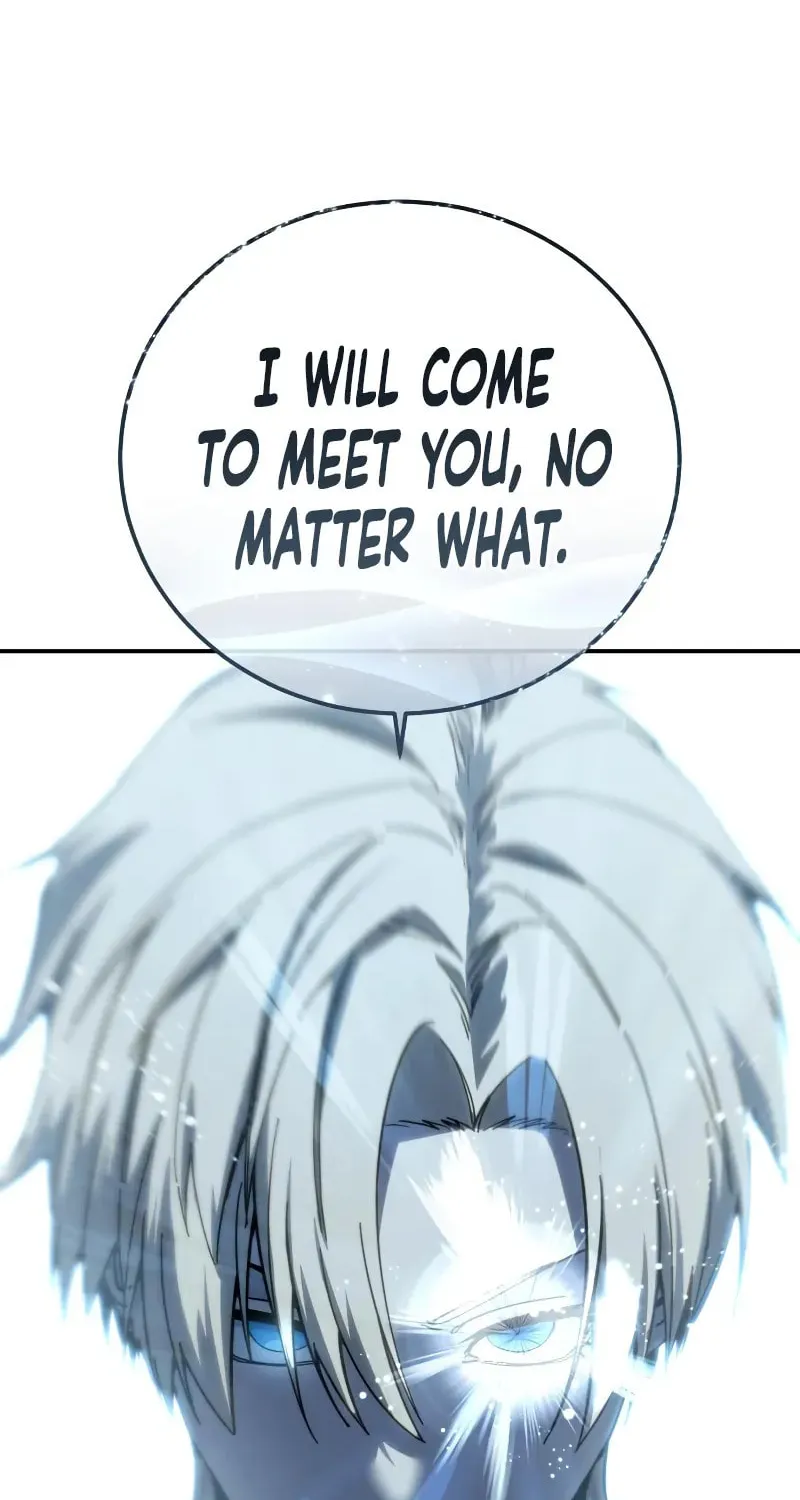 Star-Embracing Swordmaster Chapter 93 page 71 - 