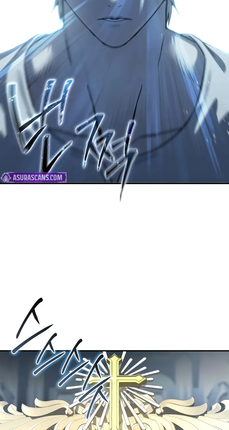 Star-Embracing Swordmaster Chapter 93 page 72 - 
