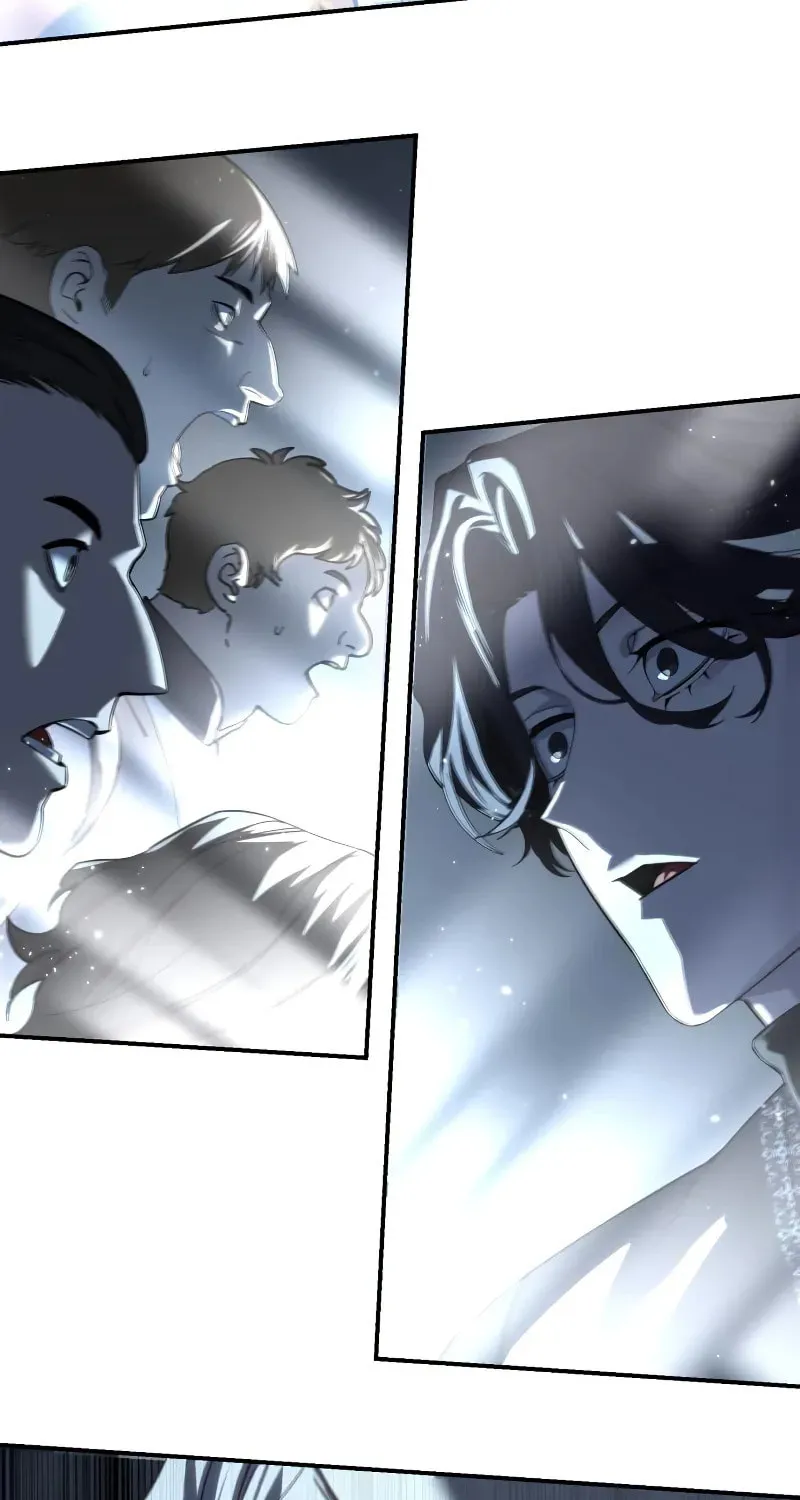 Star-Embracing Swordmaster Chapter 93 page 76 - 