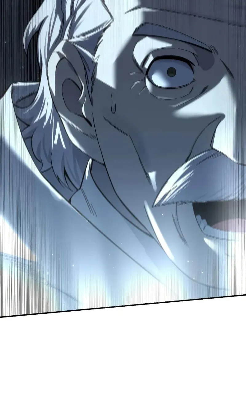 Star-Embracing Swordmaster Chapter 93 page 77 - 