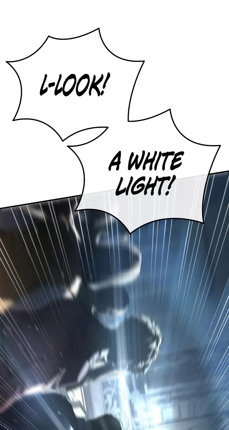 Star-Embracing Swordmaster Chapter 93 page 78 - 